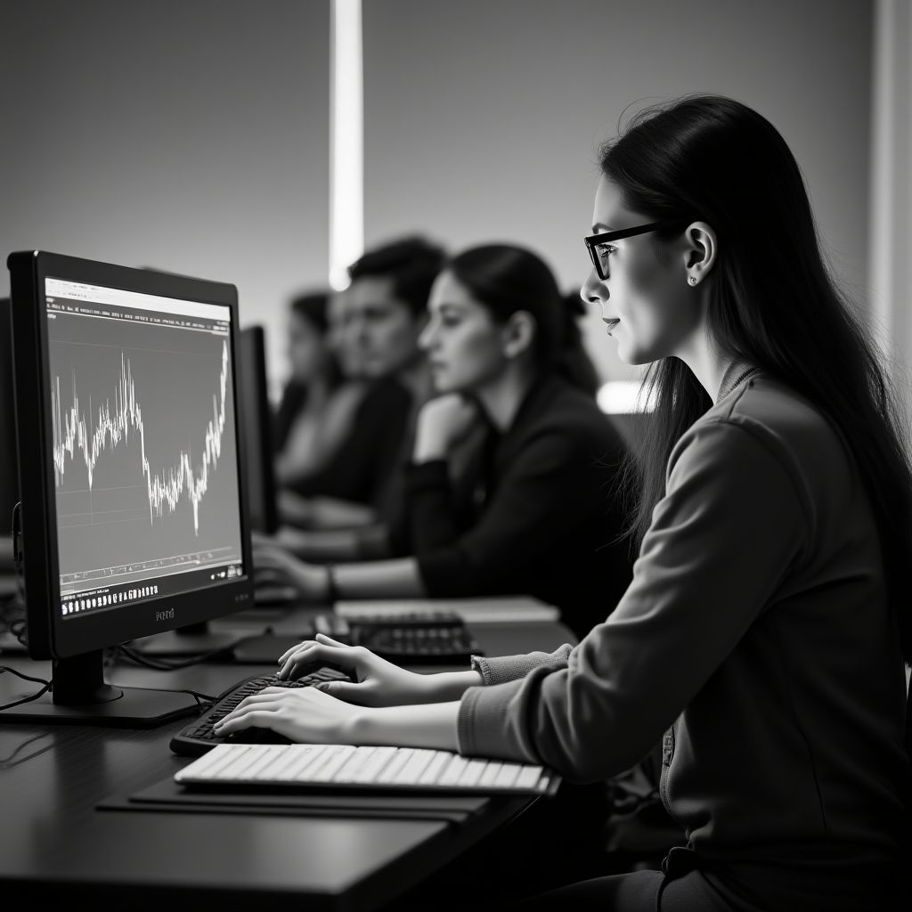 Taller práctico de simulación de inversiones